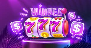 winbd vip